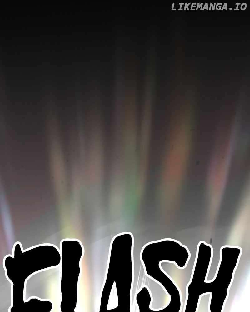 Page 57 of Chapter 71