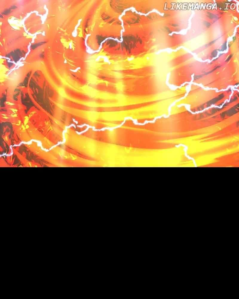 Page 61 of Chapter 71