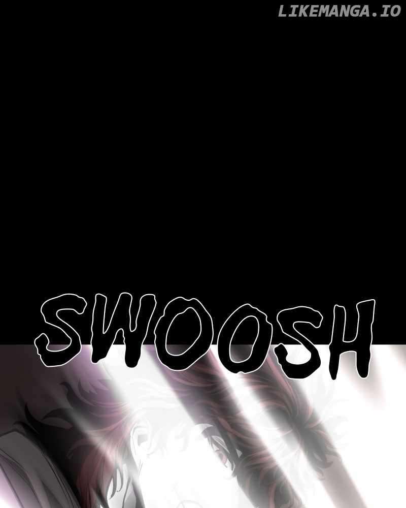 Page 62 of Chapter 71