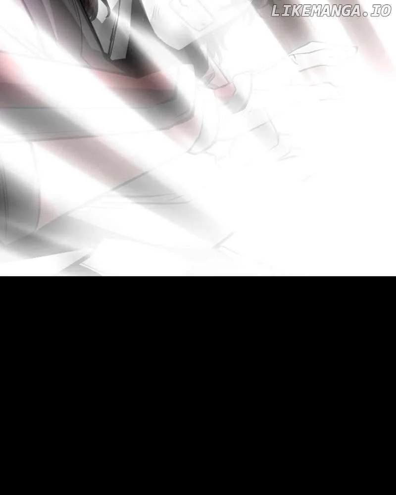 Page 63 of Chapter 71