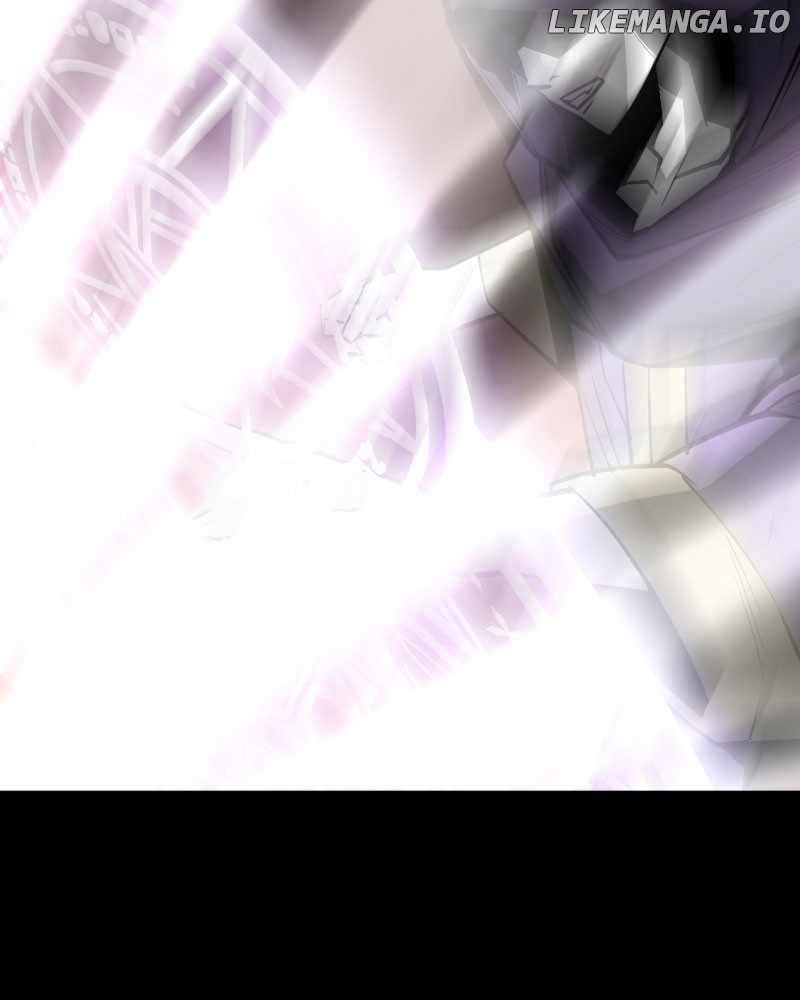 Page 65 of Chapter 71