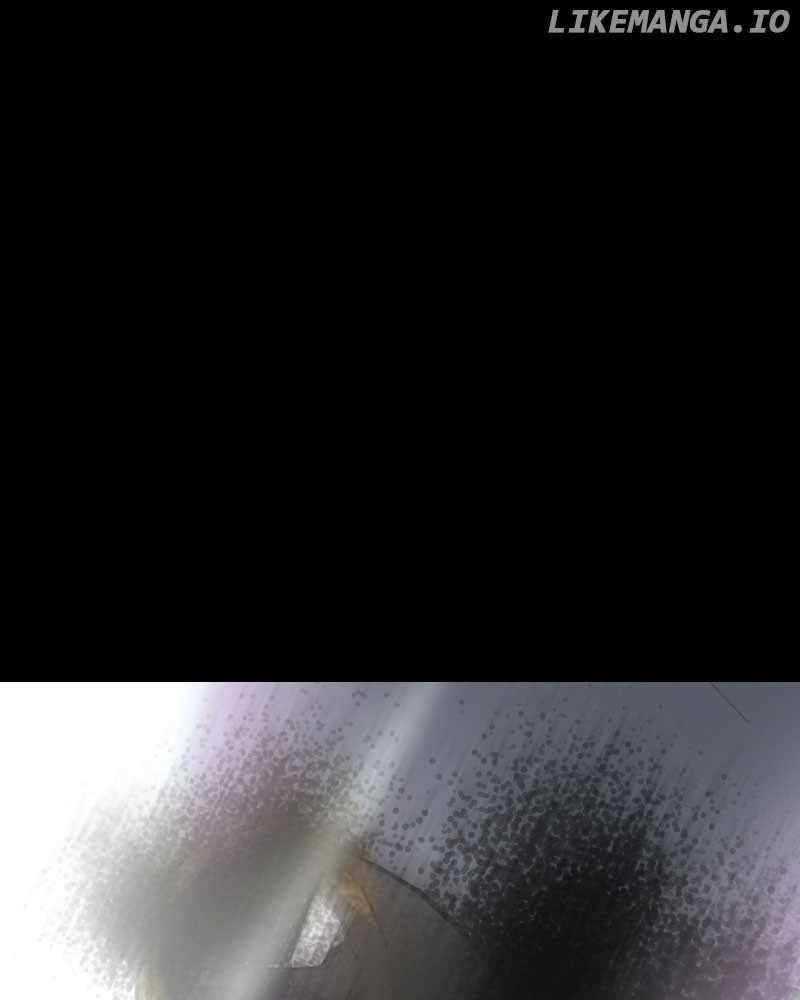 Page 66 of Chapter 71