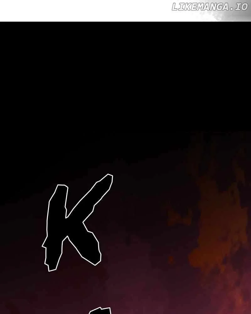 Page 68 of Chapter 71