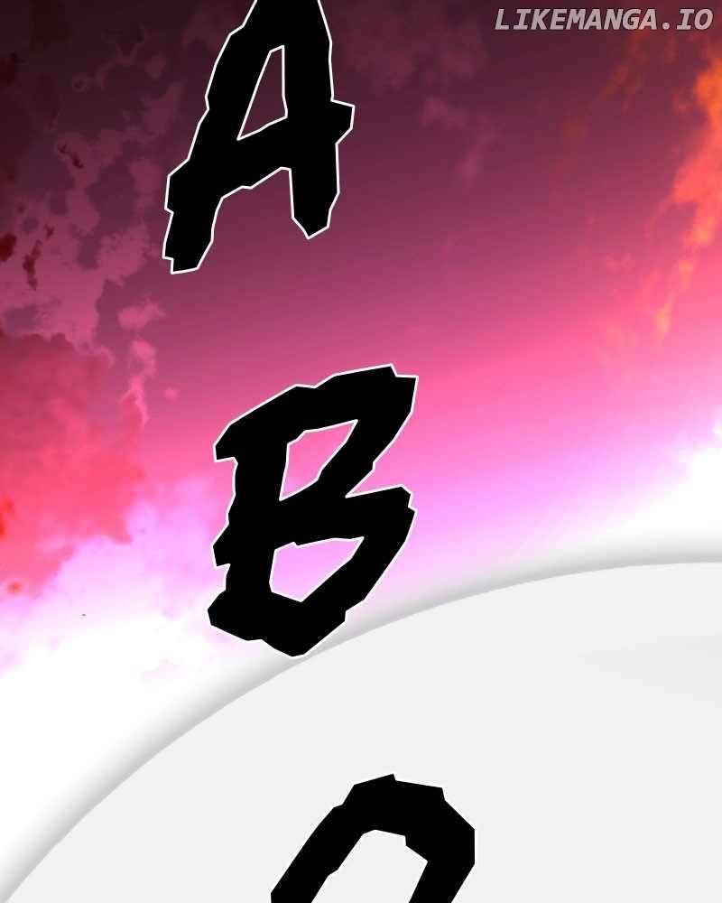 Page 69 of Chapter 71