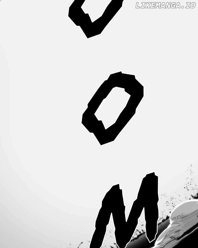 Page 70 of Chapter 71