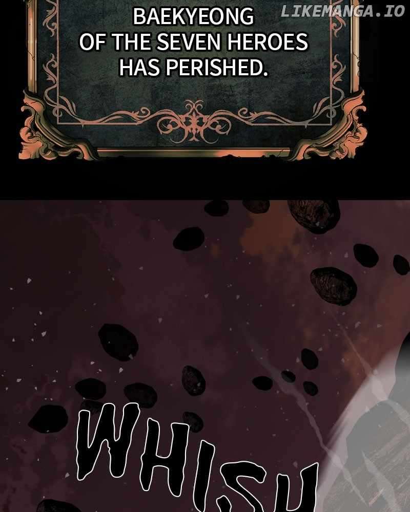 Page 73 of Chapter 71