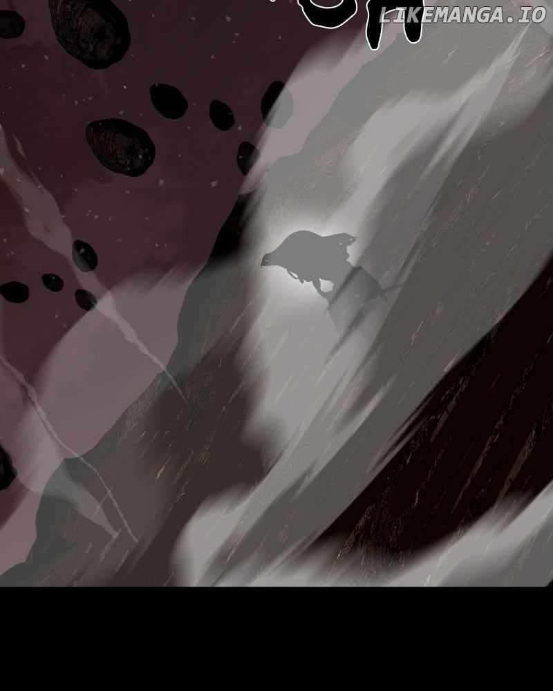 Page 74 of Chapter 71