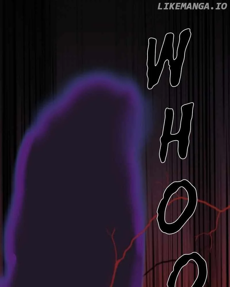 Page 77 of Chapter 71