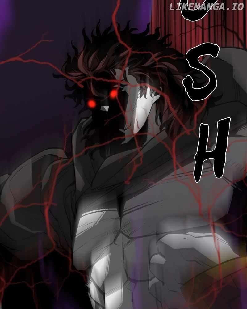 Page 78 of Chapter 71