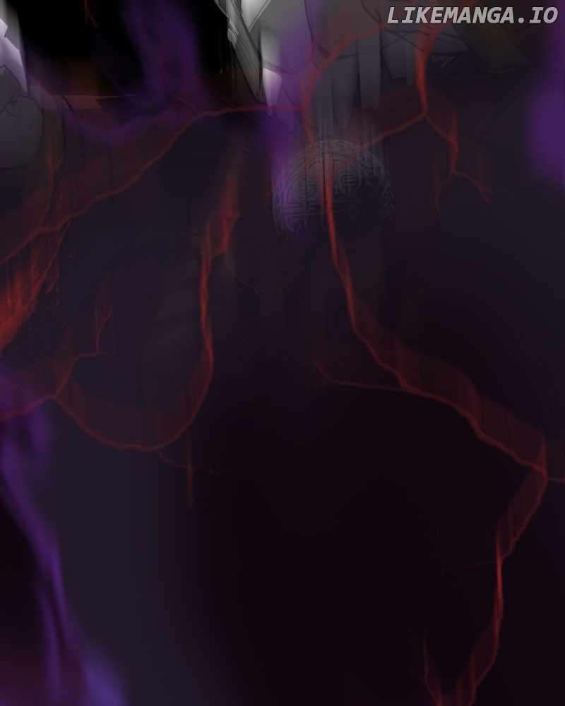 Page 79 of Chapter 71