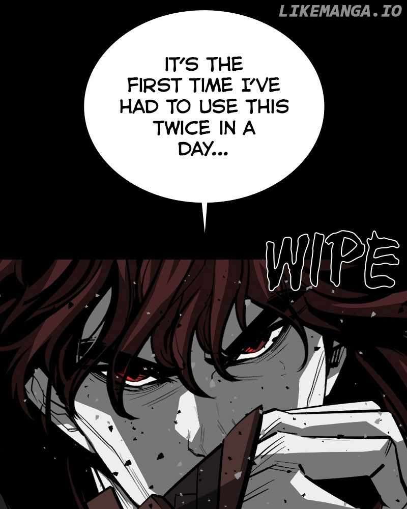 Page 81 of Chapter 71