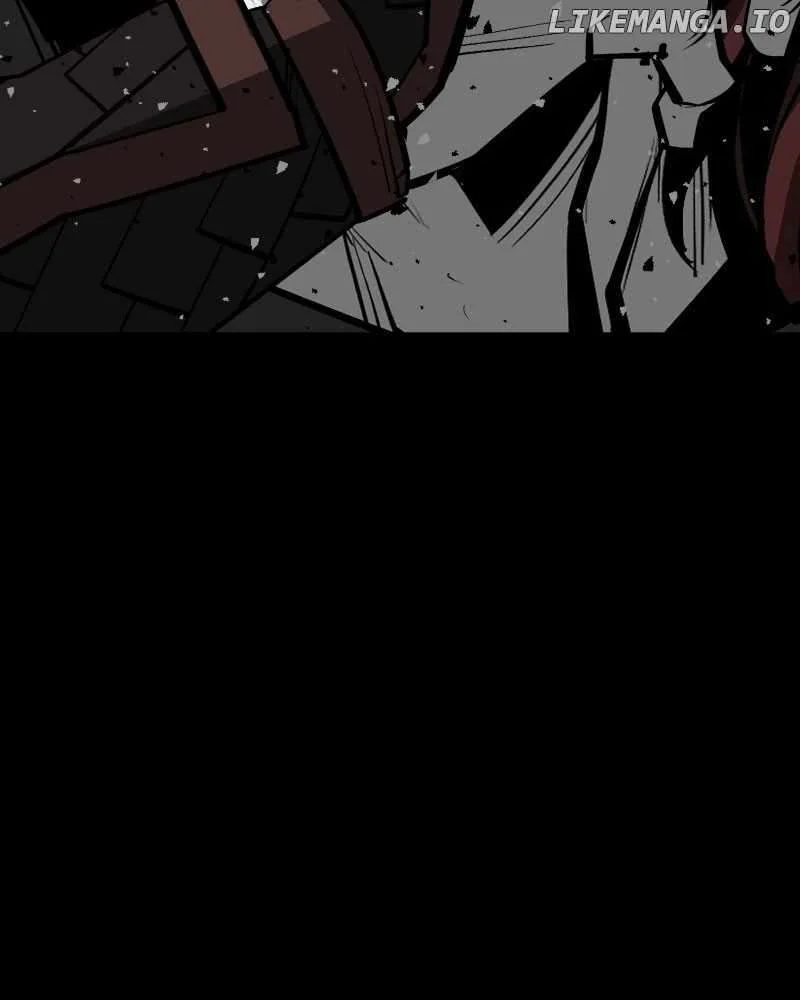 Page 82 of Chapter 71
