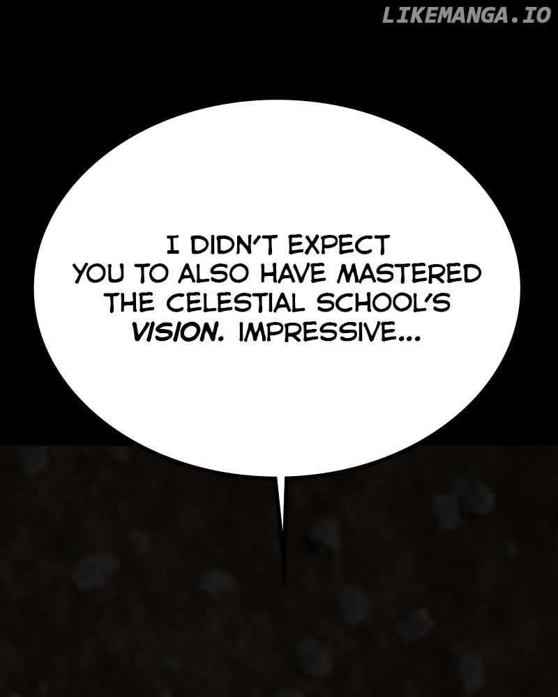 Page 83 of Chapter 71