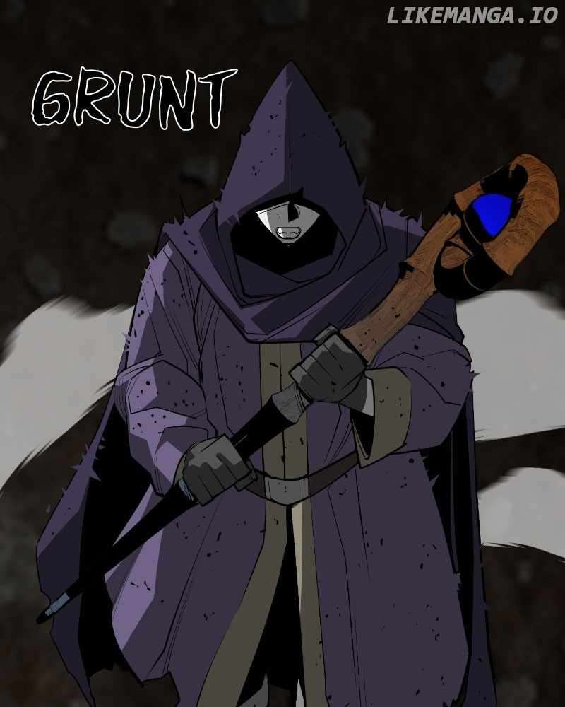 Page 84 of Chapter 71