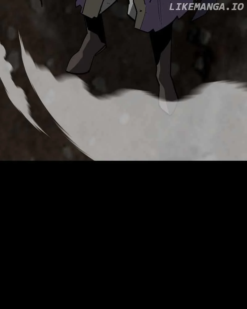 Page 85 of Chapter 71