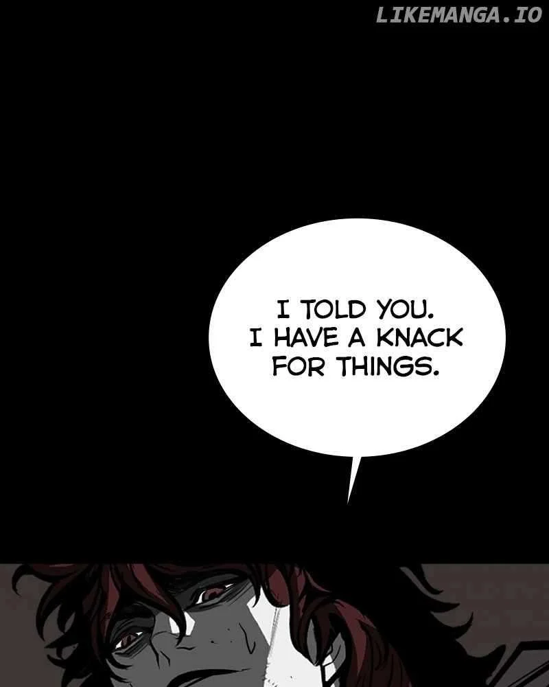 Page 86 of Chapter 71