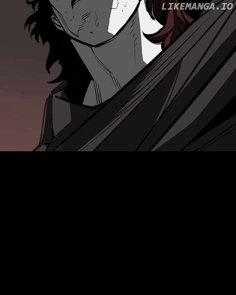 Page 87 of Chapter 71