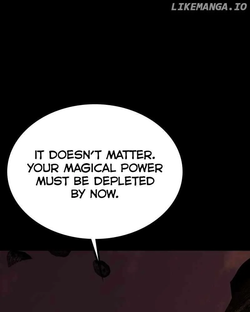 Page 88 of Chapter 71