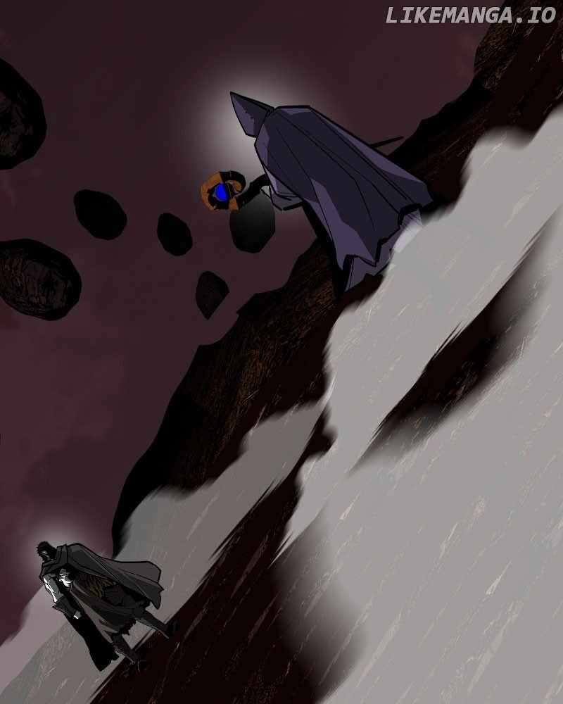 Page 89 of Chapter 71