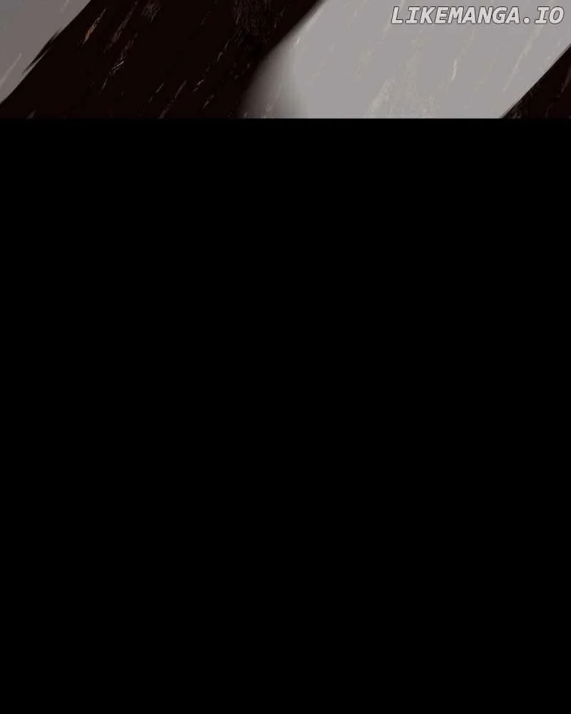Page 90 of Chapter 71