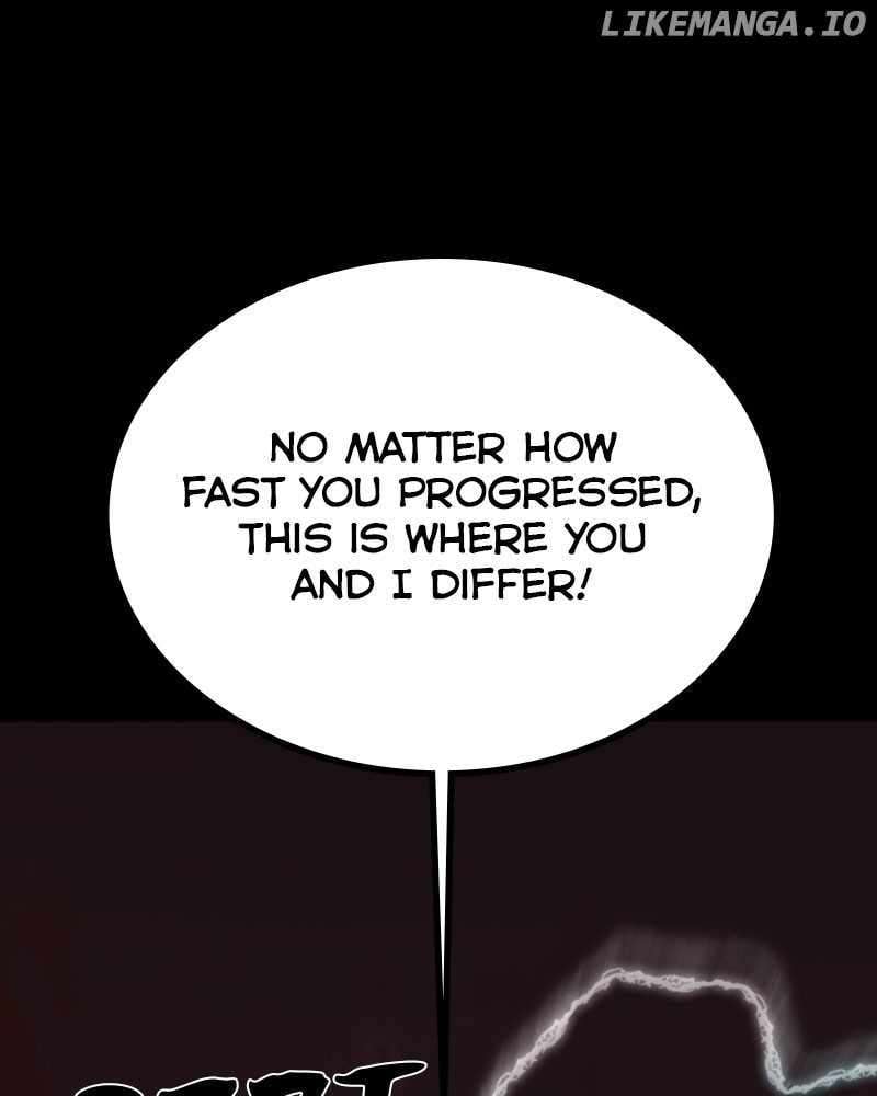 Page 91 of Chapter 71