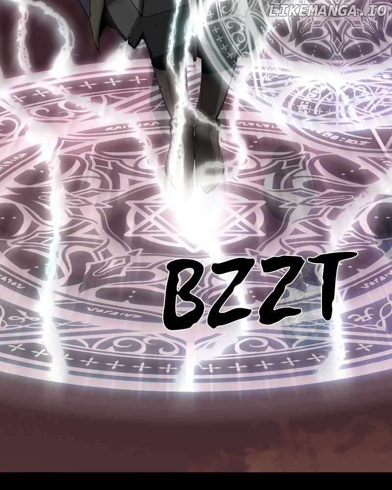 Page 93 of Chapter 71