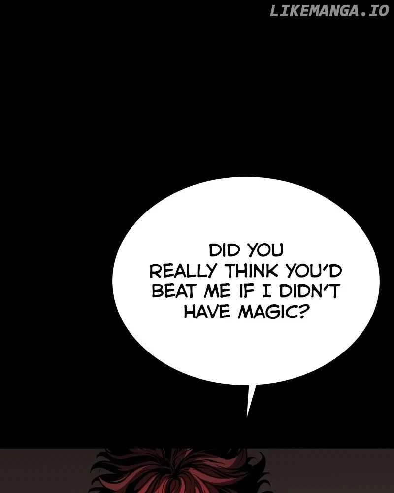 Page 95 of Chapter 71