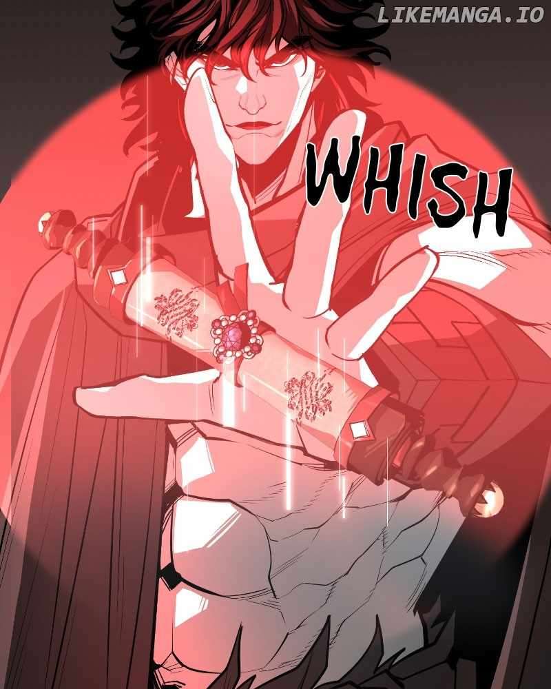 Page 96 of Chapter 71
