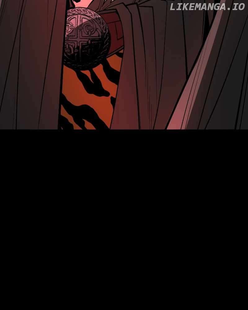 Page 97 of Chapter 71