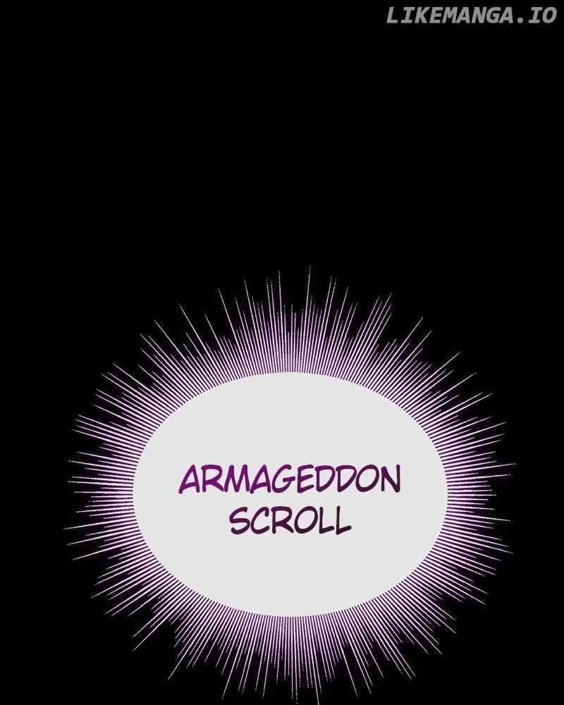 Page 98 of Chapter 71