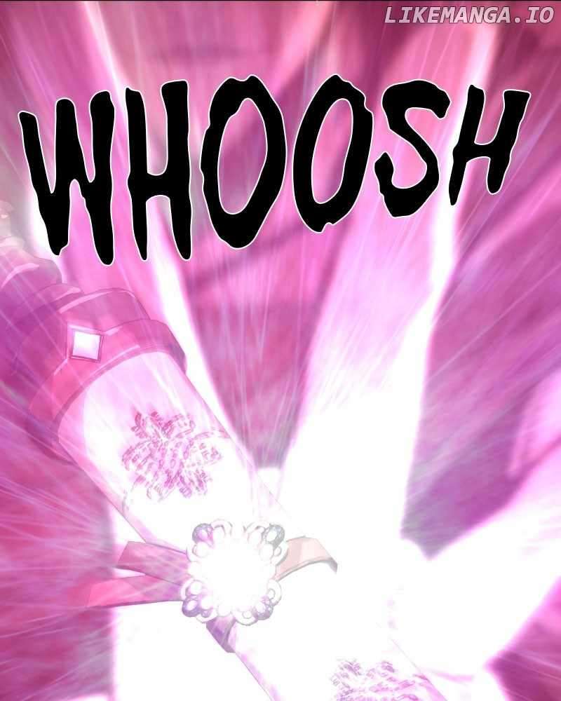 Page 99 of Chapter 71