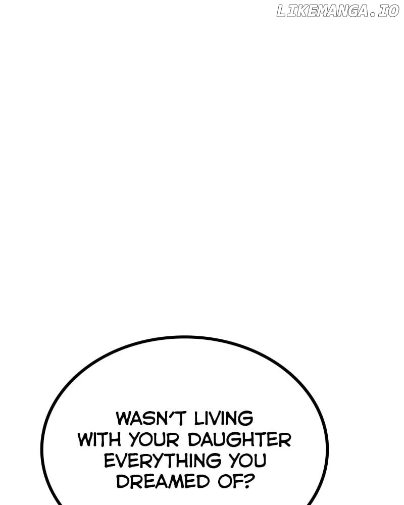 Page 1 of Chapter 72