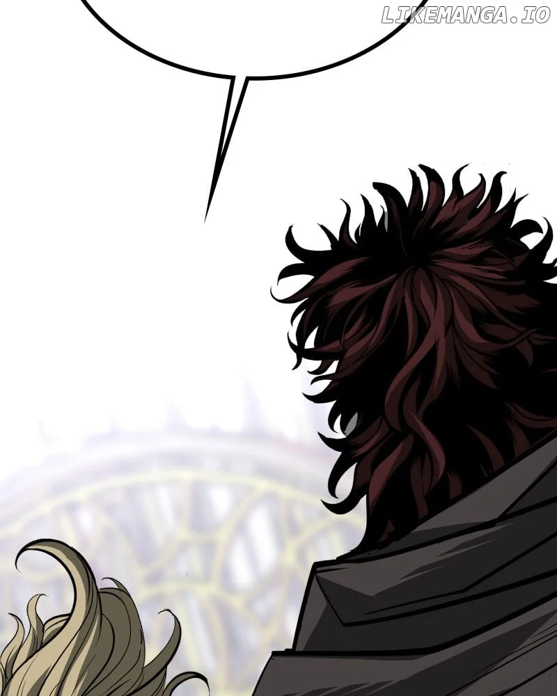 Page 2 of Chapter 72