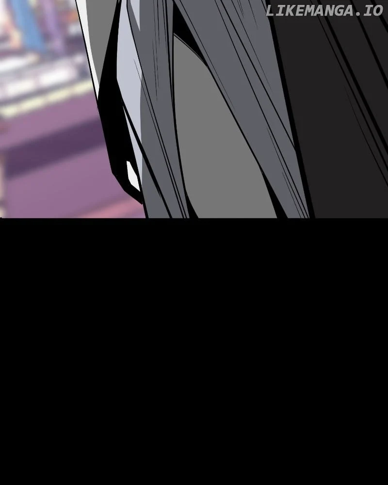 Page 4 of Chapter 72
