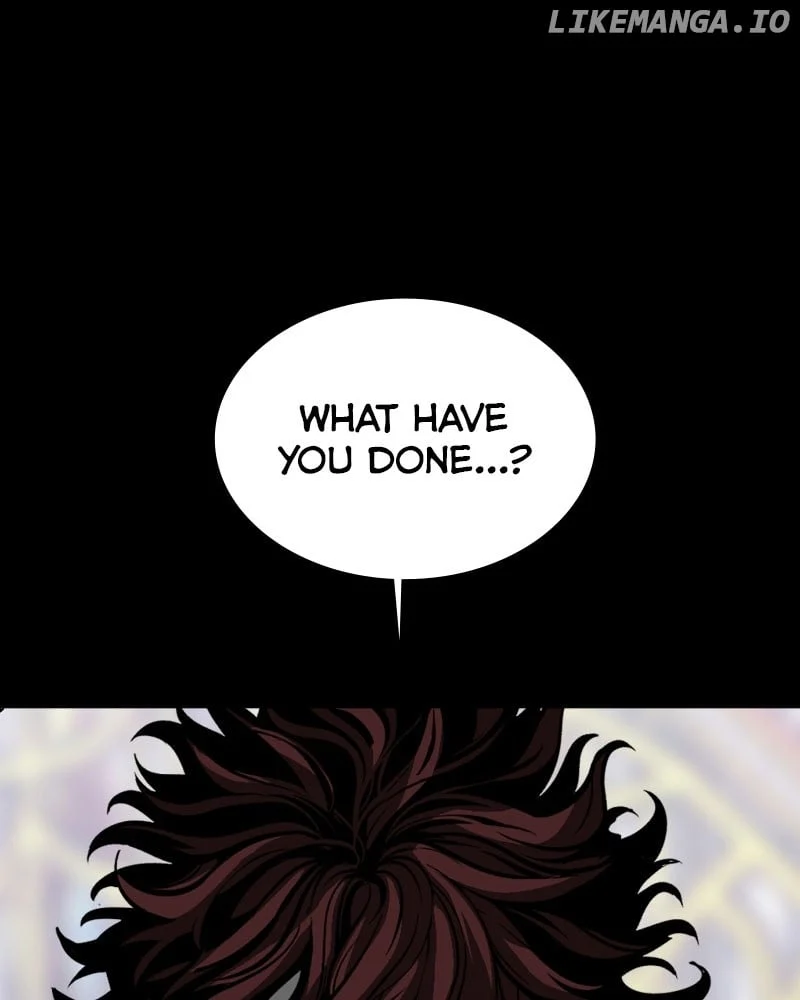 Page 5 of Chapter 72