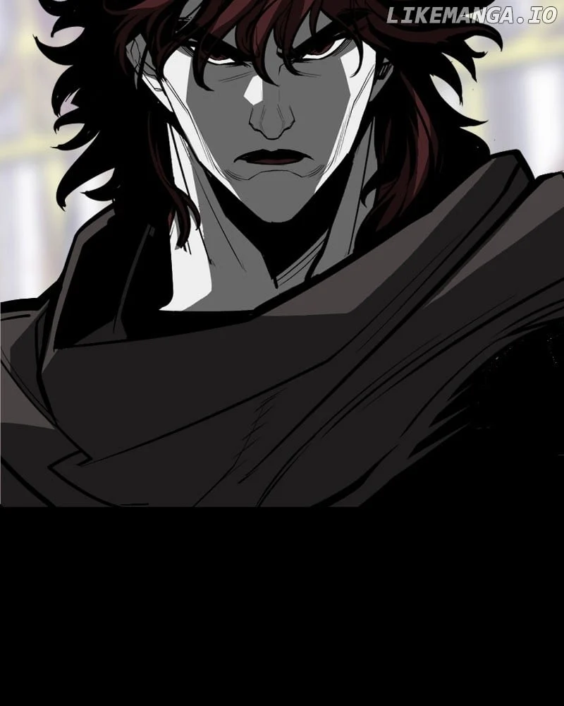 Page 6 of Chapter 72