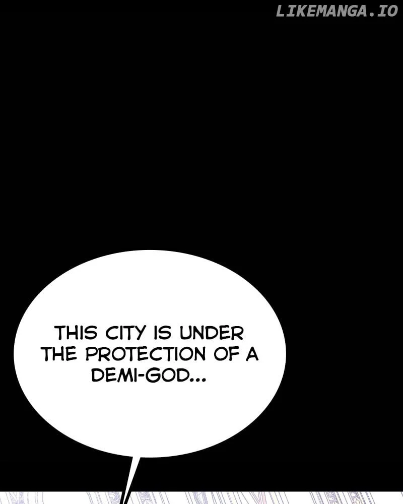 Page 7 of Chapter 72