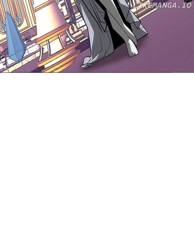 Page 9 of Chapter 72