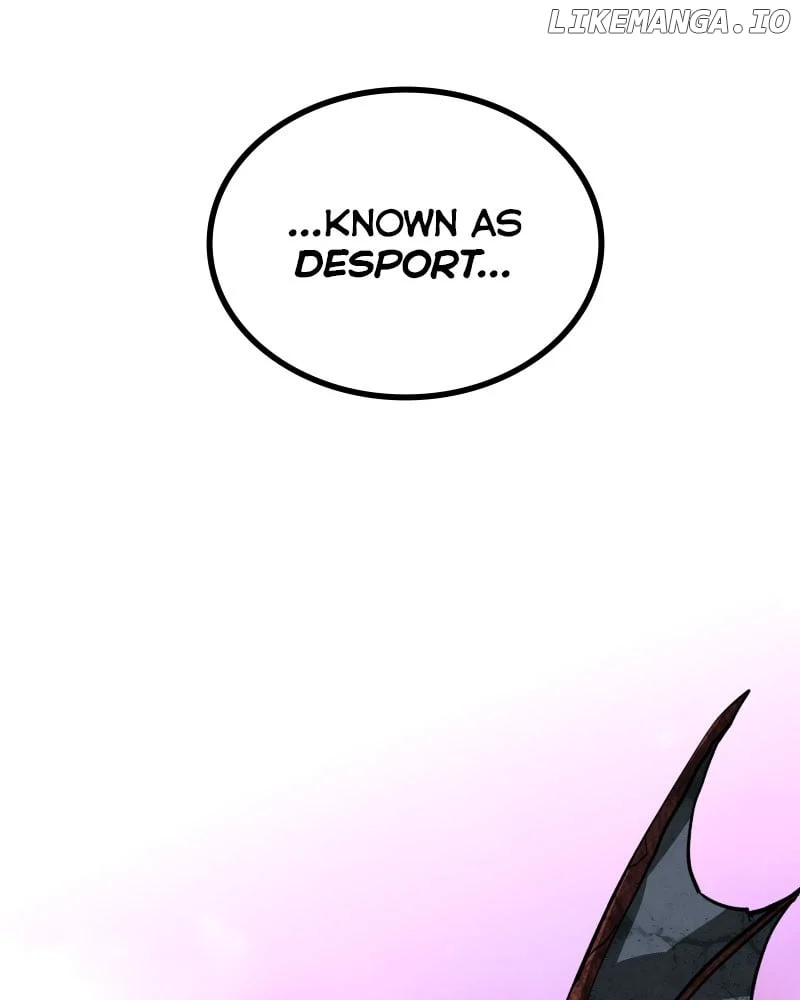 Page 10 of Chapter 72
