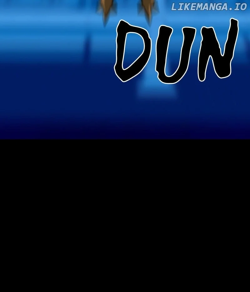 Page 101 of Chapter 72