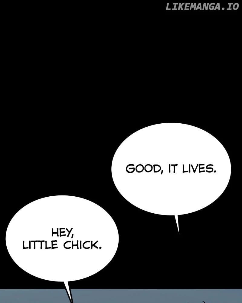 Page 102 of Chapter 72