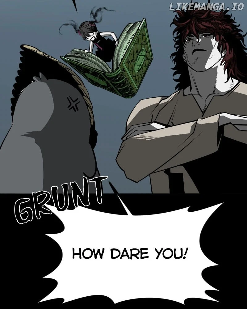 Page 103 of Chapter 72