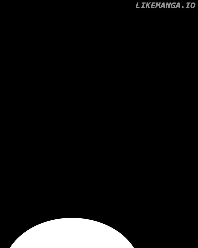 Page 104 of Chapter 72