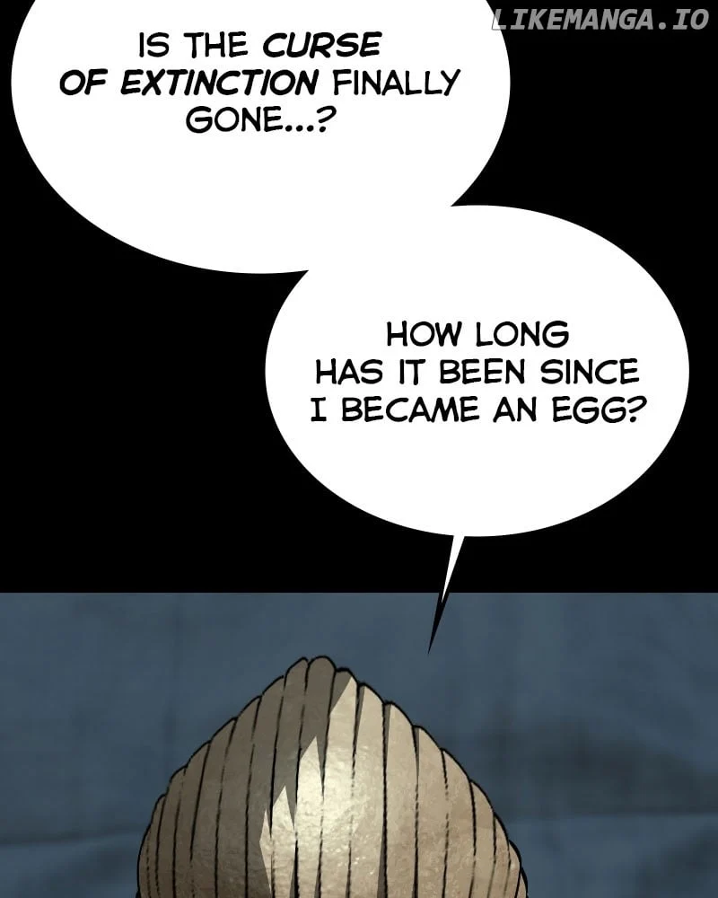 Page 105 of Chapter 72