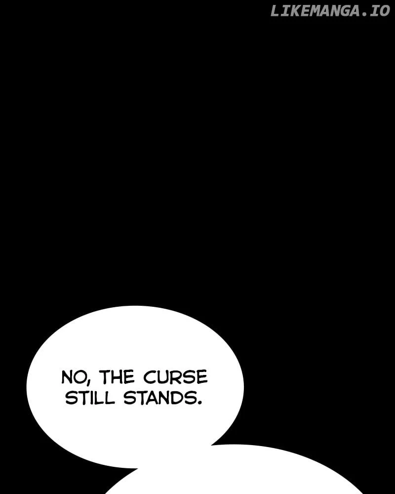 Page 107 of Chapter 72