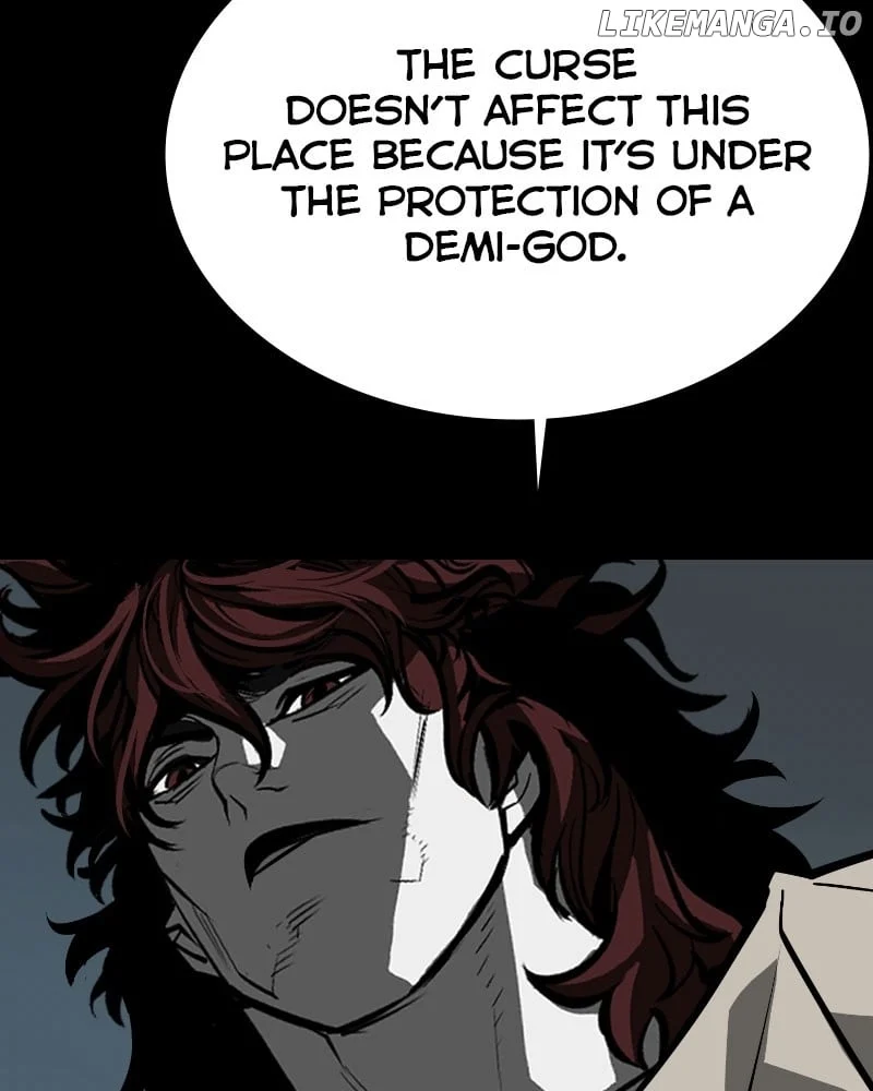 Page 108 of Chapter 72