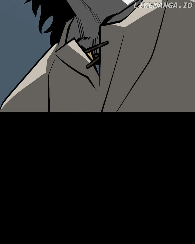 Page 109 of Chapter 72