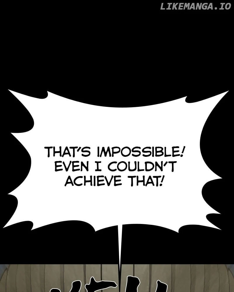 Page 110 of Chapter 72