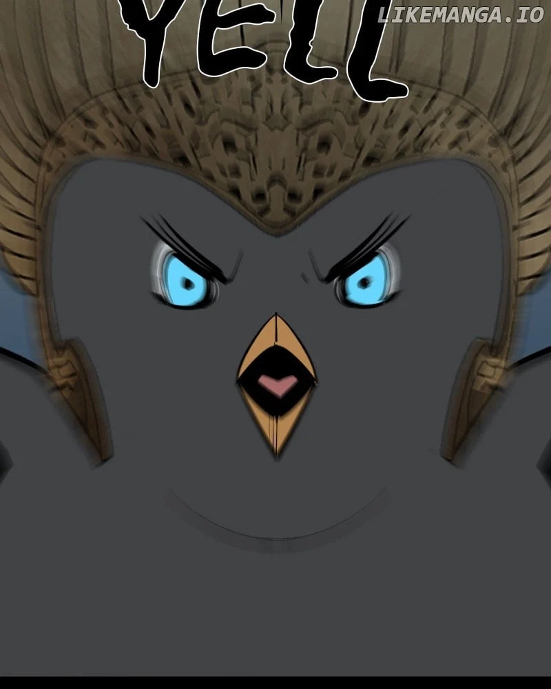 Page 111 of Chapter 72