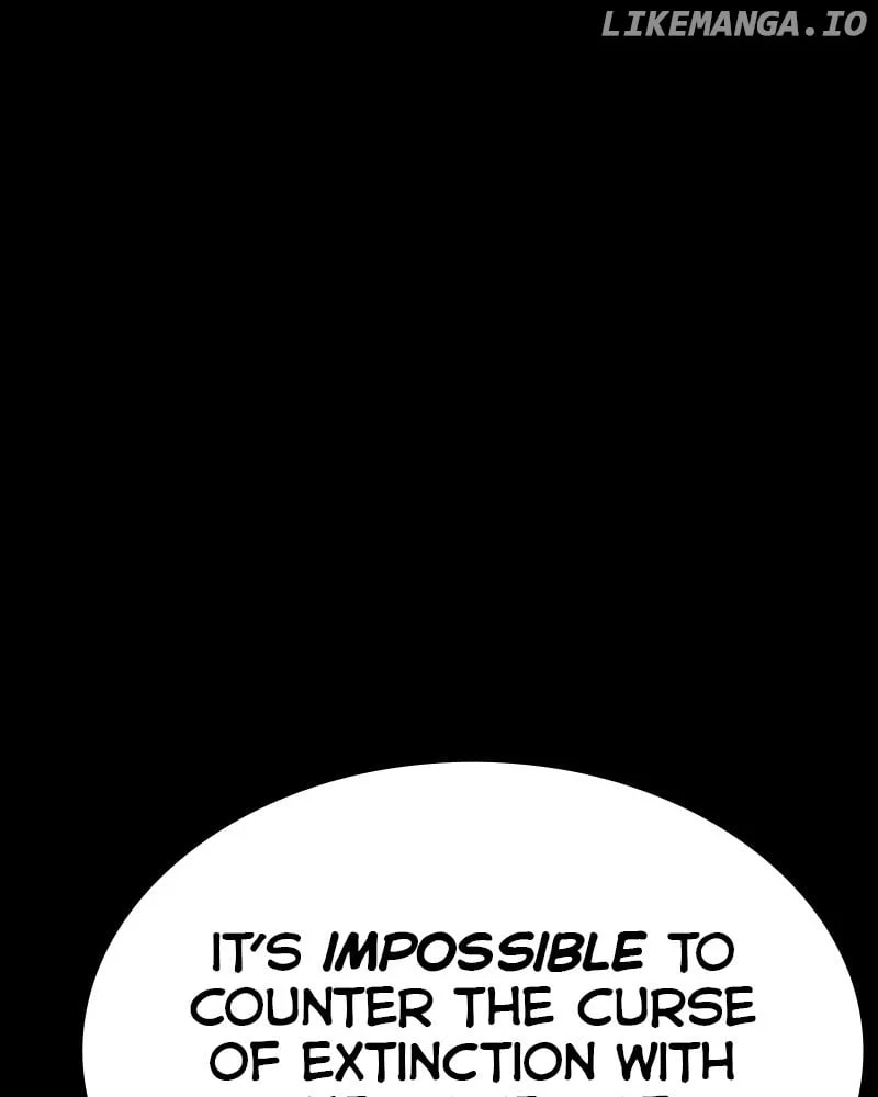 Page 112 of Chapter 72